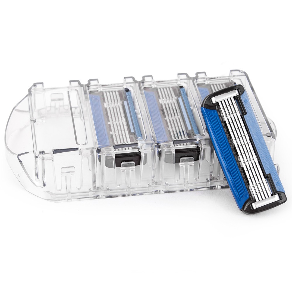 Qshave Black Spider Man Manual - Straight Razor Safety 리뷰 및 가격