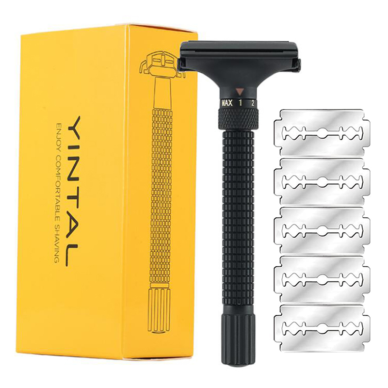 Adjustable Precision Men's Raz - Men'S Grooming Blade 리뷰 및 가격
