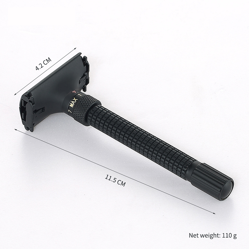Adjustable Precision Men's Raz - Men'S Grooming Blade 리뷰 및 가격