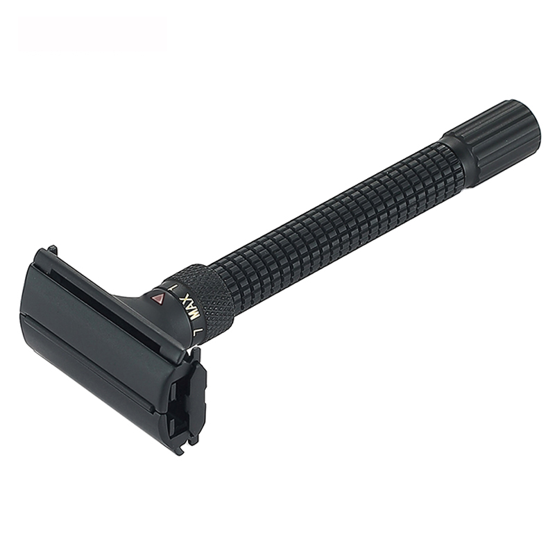 Adjustable Precision Men's Raz - Men'S Grooming Blade 리뷰 및 가격