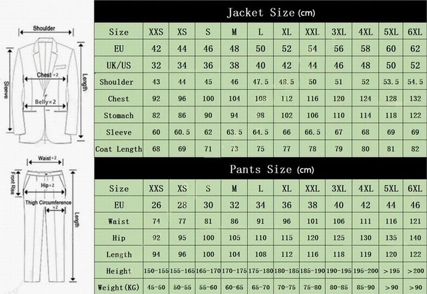 Black Velvet Jacke Men Suit Fo - Jack Men'S Grooming 리뷰 및 가격