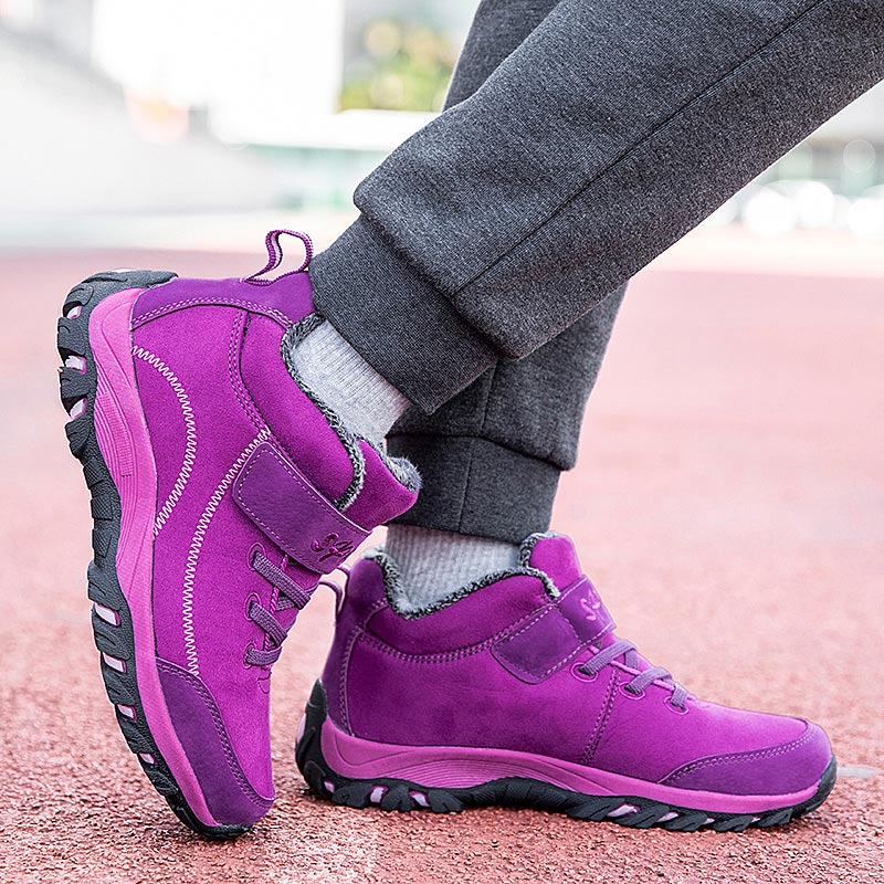 short winter sports shoes for  - Men'S Grooming Offers 리뷰 및 가격