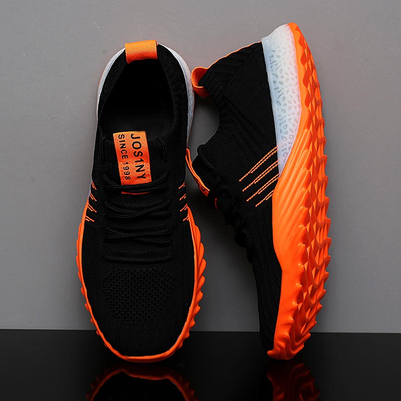 Plus Size Light Weight Air Mes - Men'S Grooming Offers 리뷰 및 가격