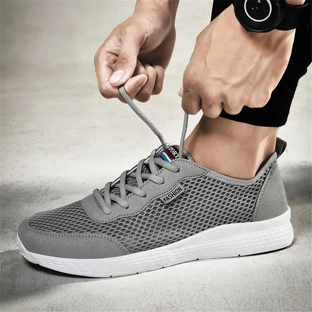 35-46 Breathable Light Blue Sn - Men'S Grooming Offers 리뷰 및 가격