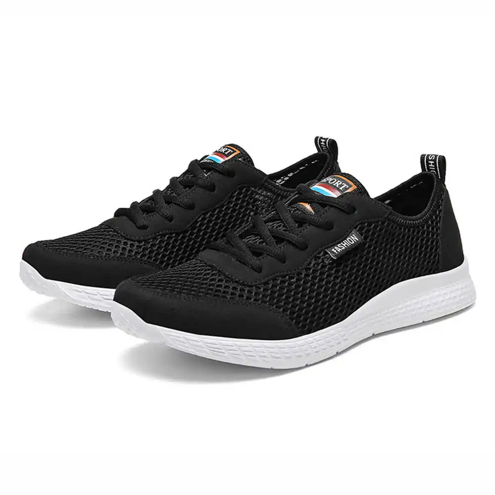 35-46 Breathable Light Blue Sn - Men'S Grooming Offers 리뷰 및 가격